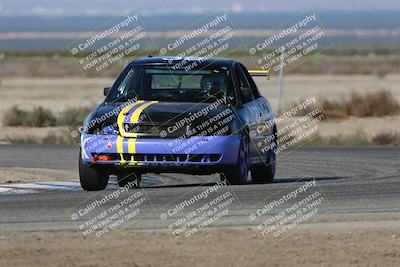 media/Sep-28-2025-24 Hours of Lemons (Sun) [[5dfe0e5f6e]]/9am (Star Mazda)/